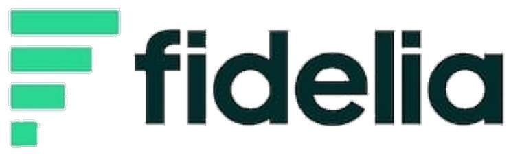 Fidelia