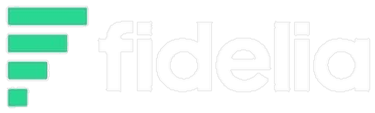 Fidelia